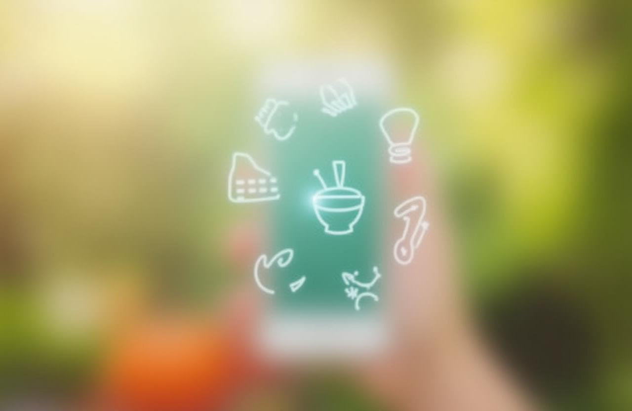 Kontrola cukru we krwi z aplikacją Perlasmakuplus