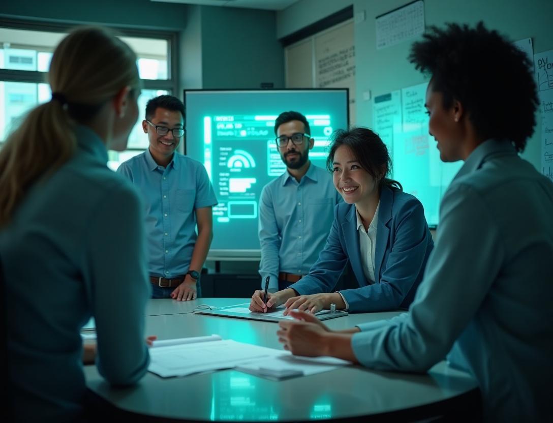 Zespół Perlasmakuplus misja innowacje zdrowotne