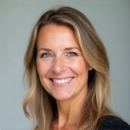 Maria Kowalska kontrola cukru