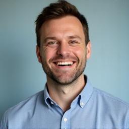 Piotr Lewandowski sukces keto